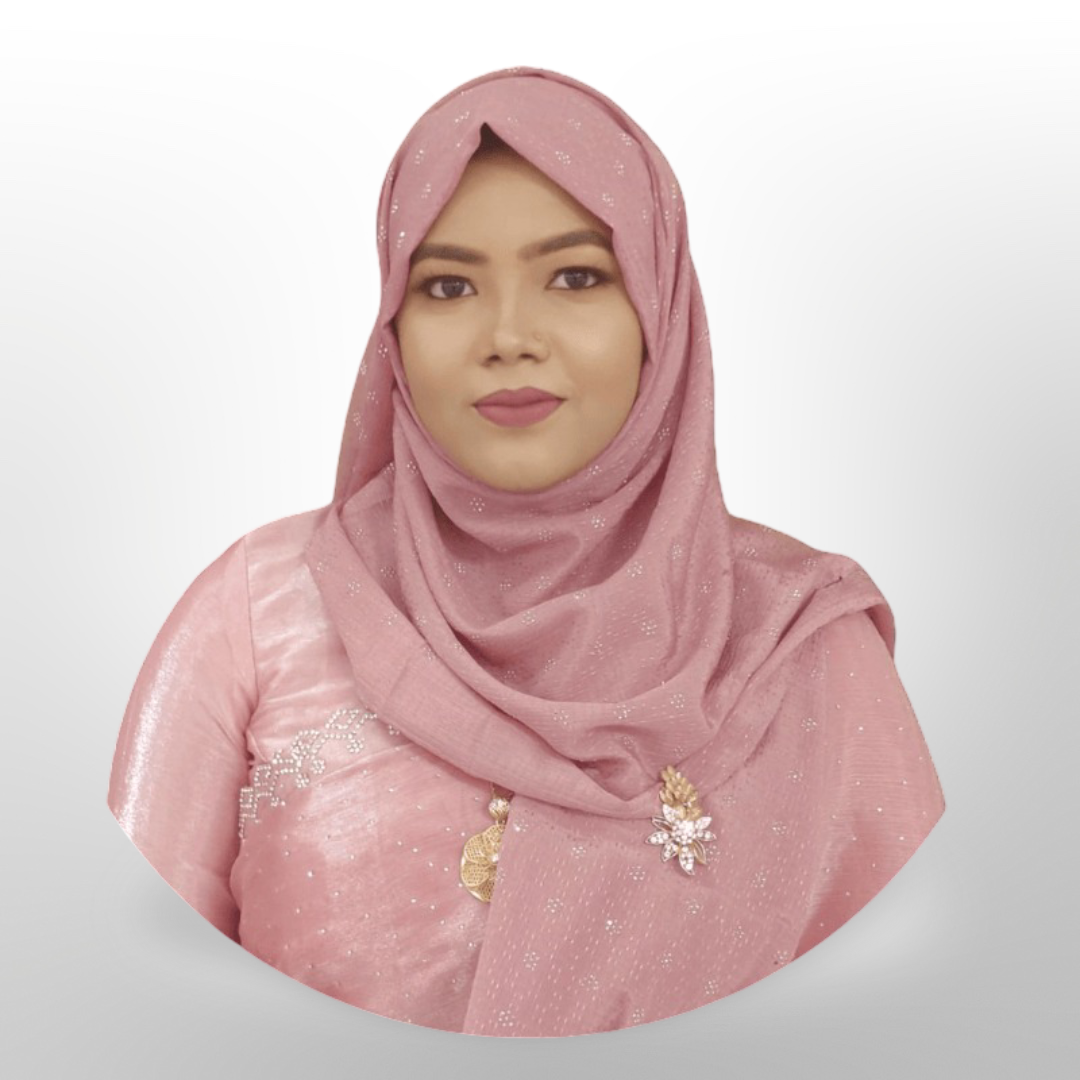 Samiha